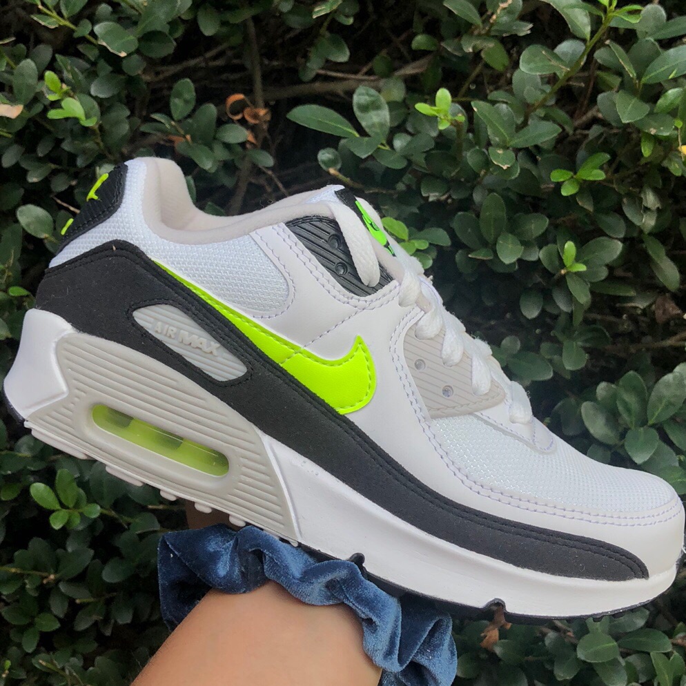 Nike Air Max 90